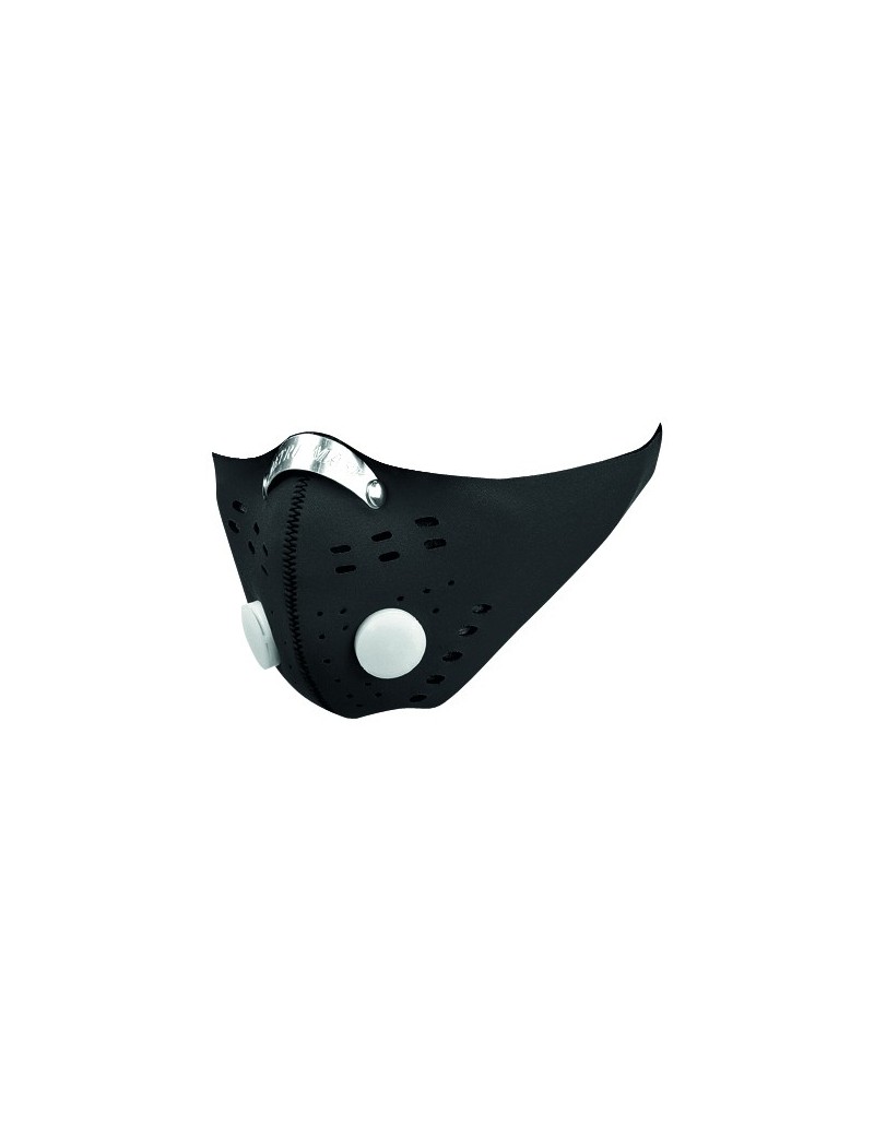 MASCHERA DA CICLISMO PROTETTIVA FILTRANTE ANTI-SMOG
