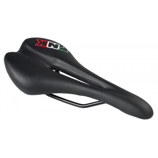 BIKE SADDLE IDEAL FOR ROAD BIKES AND MTB