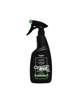 DETERGENTE PER E-BIKE 750ml