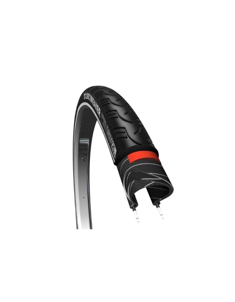 CST BREAKER CITY COPERTONE BICI 700X45