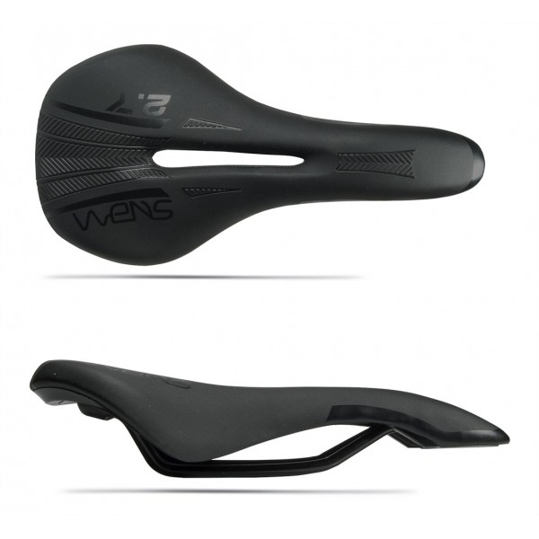 Foro bici sales