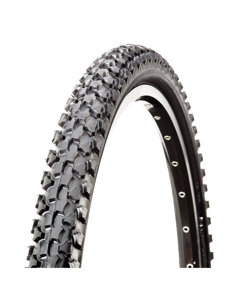 CST COPERTONE BICI ECO 20X1.90