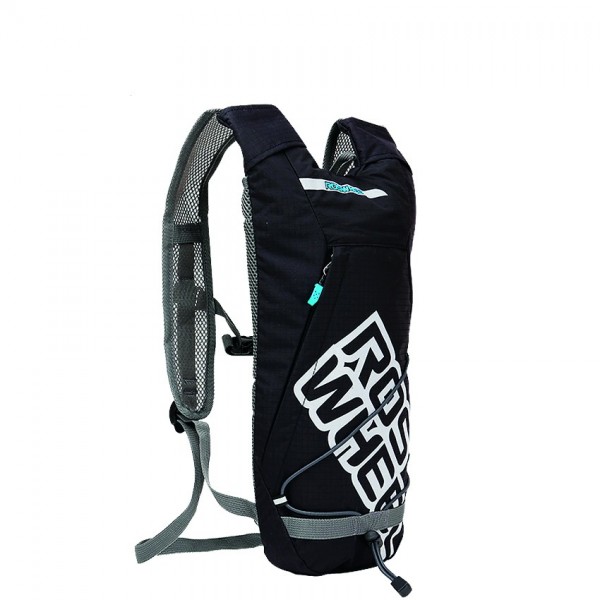 Sacca idrica deals zaino