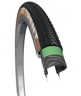 CST Copertone bici TIRENT Tubeless 700x42