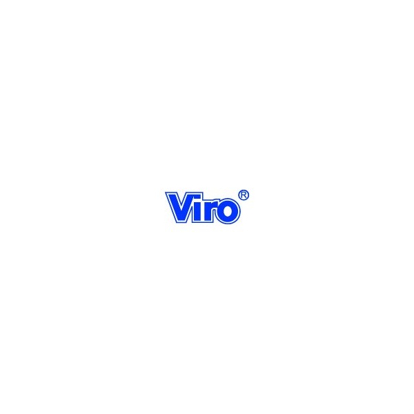 VIRO BLACK MAMBA EXTENDABLE BURGLAR ALARM