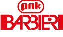 Barbieri PNK